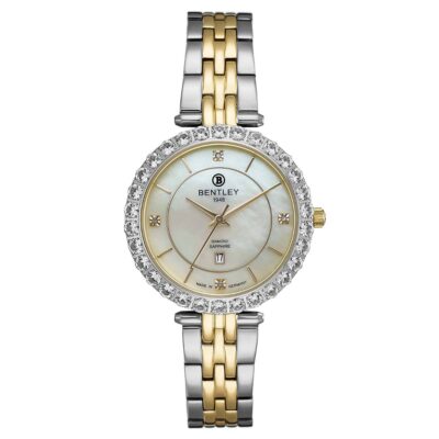 Ảnh sản phẩm Bentley 32mm Nữ BL2329-102LTKI-K