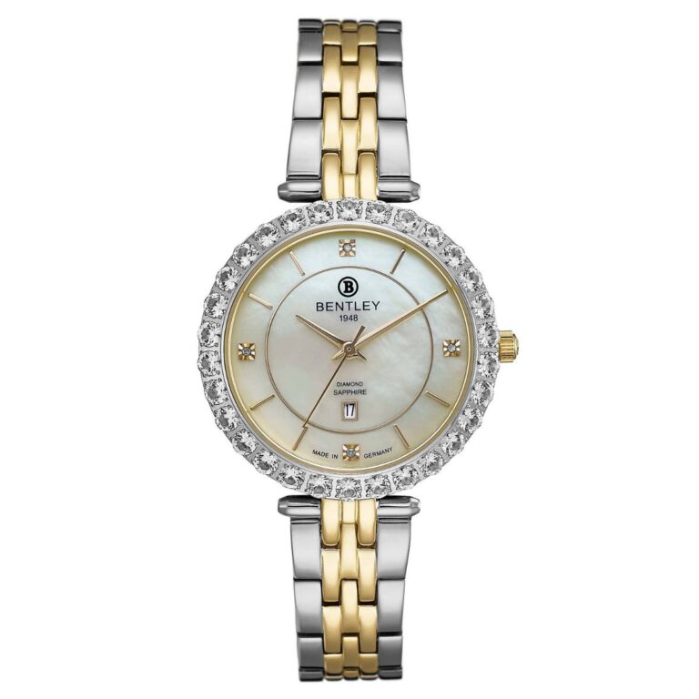 Bentley 32mm Nữ BL2329-102LTKI-K