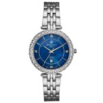 Bentley 32mm Nữ BL2329-102LWNI - Ảnh 1