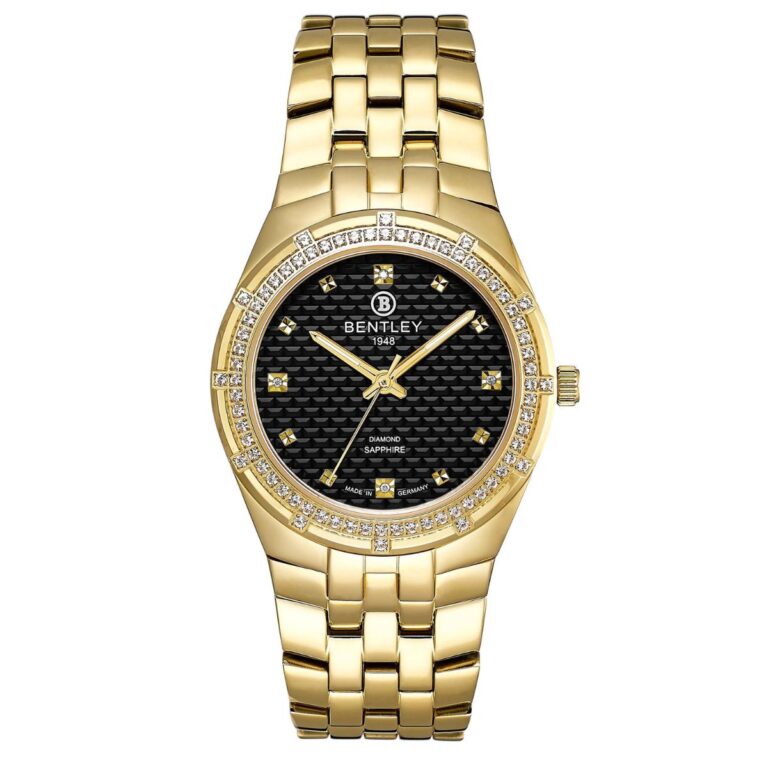 Bentley 36mm Nữ BL2326-102LKBI