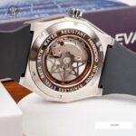 Hanboro 42mm Nam HBR-9010 - Ảnh 2