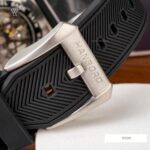 Hanboro 42mm Nam HBR-9010 - Ảnh 4