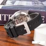 Hanboro 42mm Nam HBR-9010 - Ảnh 5