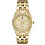 Bentley 32mm Nữ BL2326-102LKKI - Ảnh 1