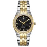 Bentley Nữ BL2326-102LTBI-K - Ảnh 1