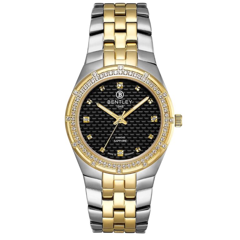 Bentley Nữ BL2326-102LTBI-K