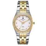 Bentley 32mm Nữ BL2326-102LTCI-K - Ảnh 1