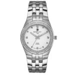 Bentley Nữ BL2326-102LWCI - Ảnh 1