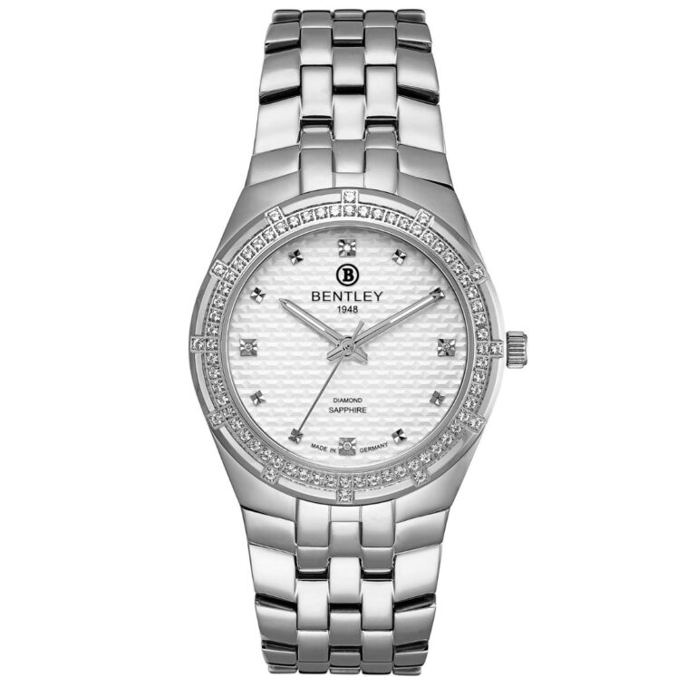 Bentley Nữ BL2326-102LWCI