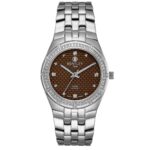 Bentley Nữ BL2326-102LWDI - Ảnh 1