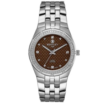 Ảnh sản phẩm Bentley Nữ BL2326-102LWDI