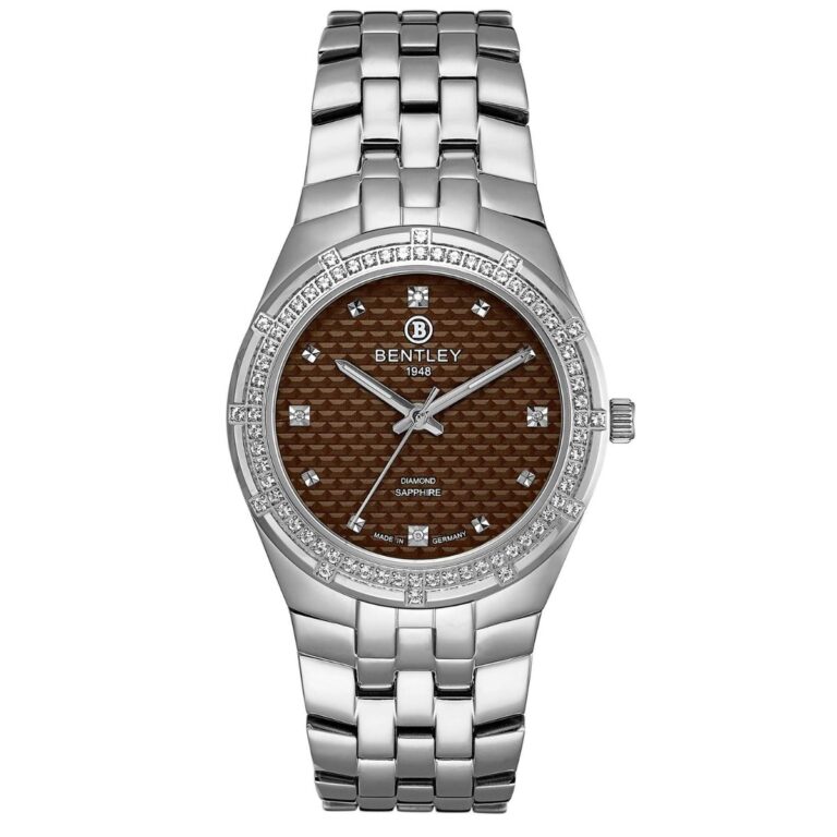 Bentley Nữ BL2326-102LWDI