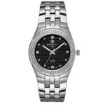 Bentley 32mm Nữ BL2326-102LWBI - Ảnh 1