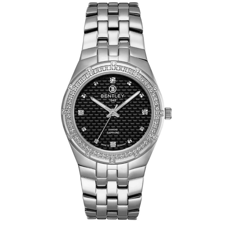 Bentley 32mm Nữ BL2326-102LWBI