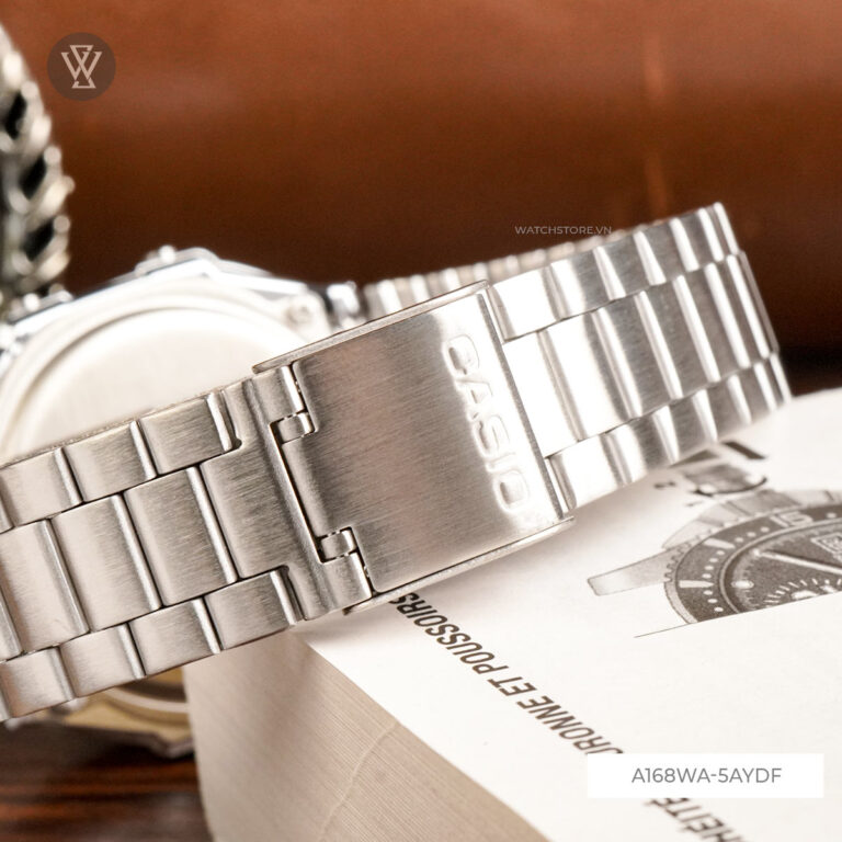 A168wa 5aydf 8 1712667195