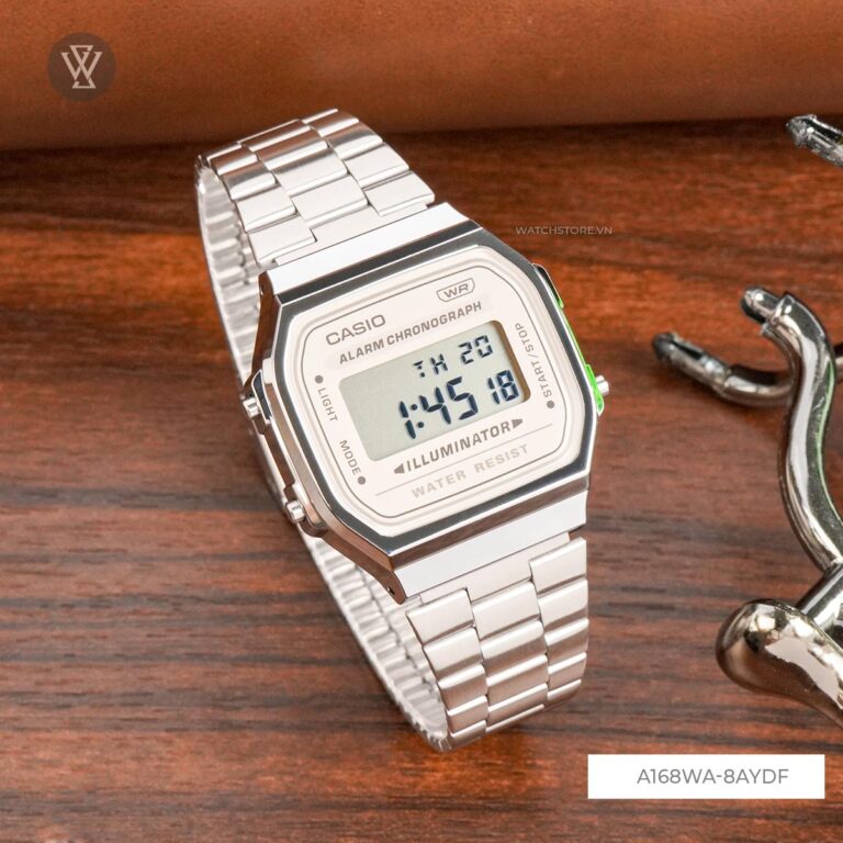 A168wa 8aydf 2 1712667197