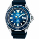 Seiko 43.8mm Nam SRPJ93J1 - Ảnh 1