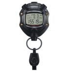 Casio Nam HS-80TW-1DF - Ảnh 1