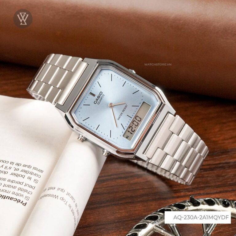 Aq 230a 2a1mqydf 3 1712667203