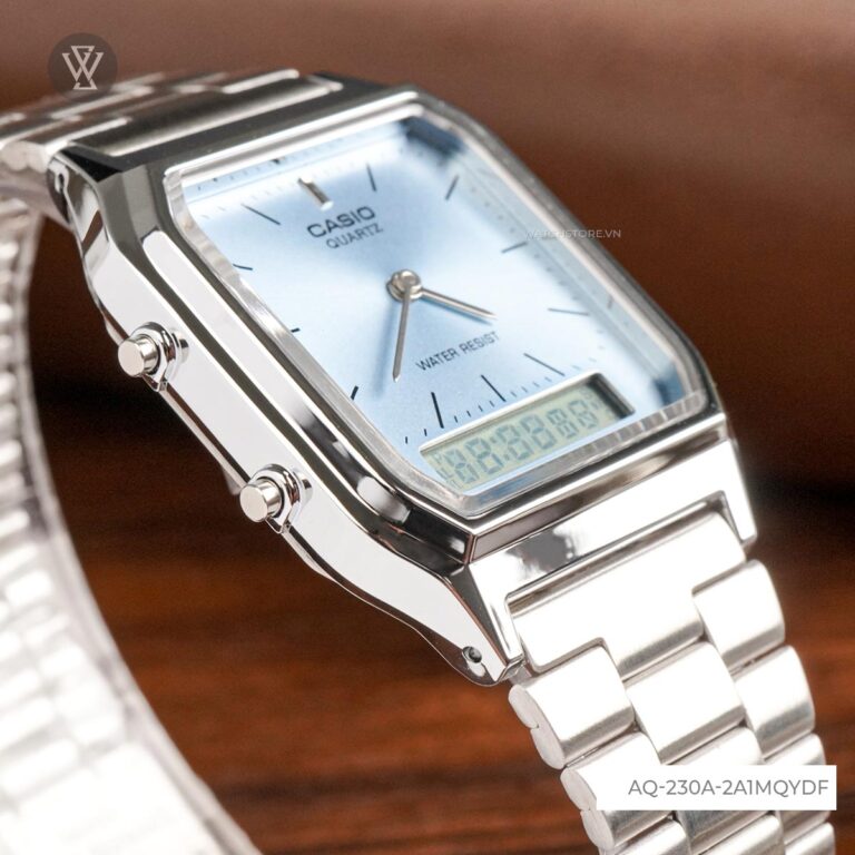 Aq 230a 2a1mqydf 6 1712667204