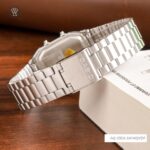 Casio 38.8 × 29.8 mm Nam AQ-230A-2A1MQYDF - Ảnh 7