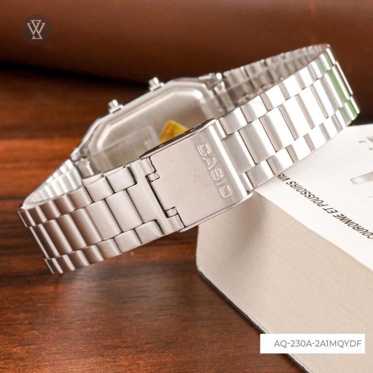 Aq 230a 2a1mqydf 7 1712667205