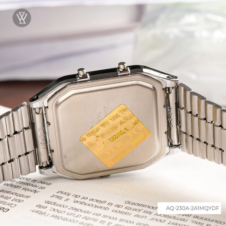 Aq 230a 2a1mqydf 9 1712667206