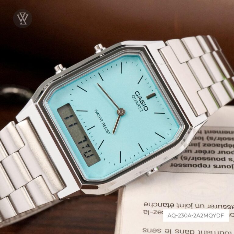 Aq 230a 2a2mqydf 4 1712667208