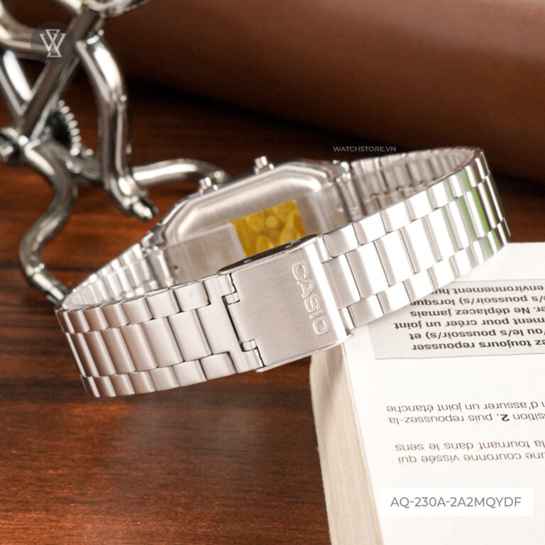 Aq 230a 2a2mqydf 7 1712667209