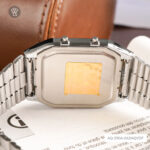 Casio 38.8 × 29.8 mm Nam AQ-230A-2A2MQYDF - Ảnh 9