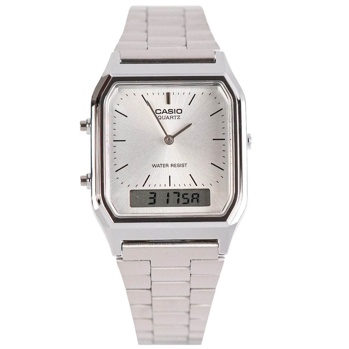 Aq 230a 7amqydfgeotagktdv 233365433 1596007872 1712667211