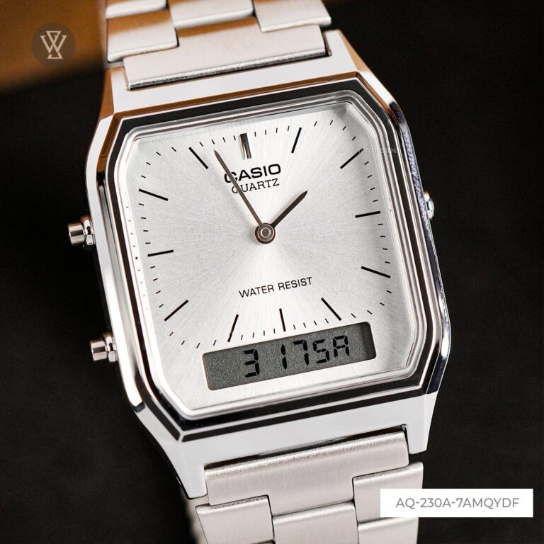 Aq 230a 7amqydfgeotagktdv 3 1712667213