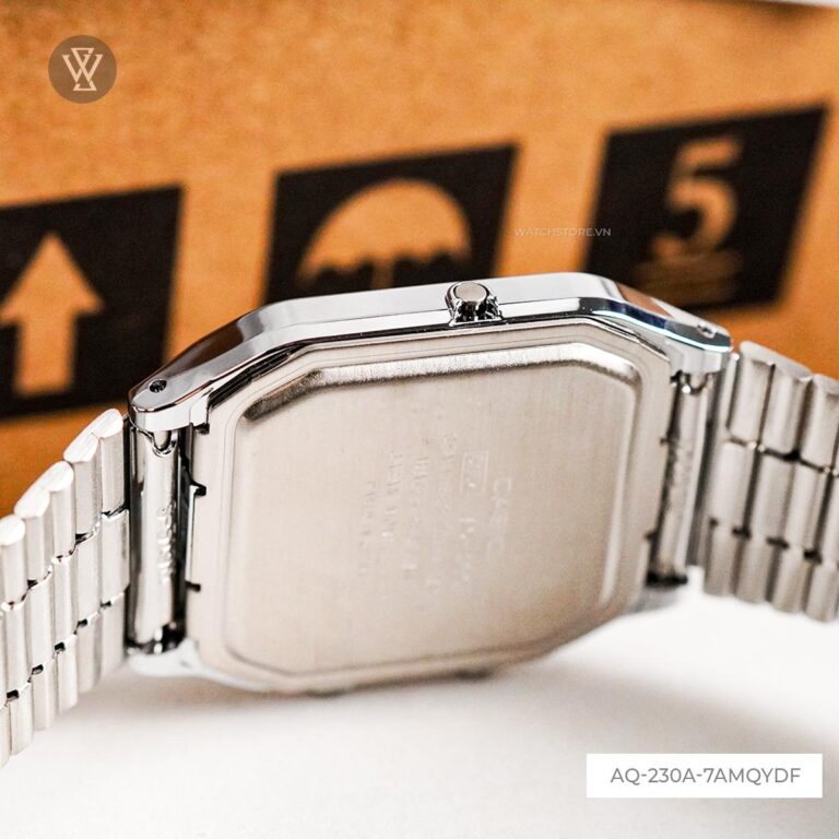 Aq 230a 7amqydfgeotagktdv 7 1712667215