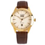 Citizen 40mm Nam AW0092-07Q - Ảnh 1