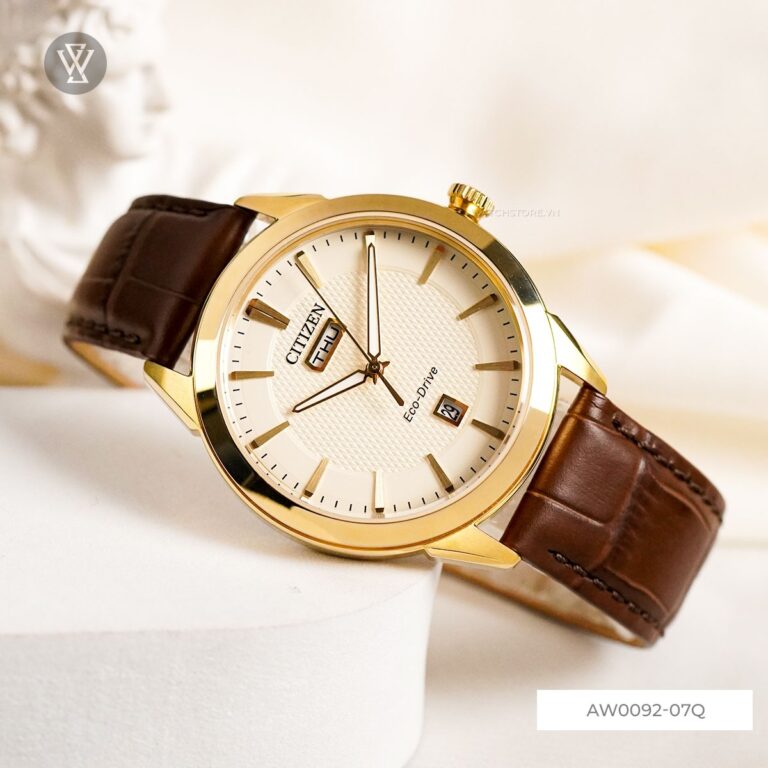 Aw0092 07qgeotagktdv 3 1712667139