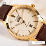 Citizen 40mm Nam AW0092-07Q - Ảnh 4