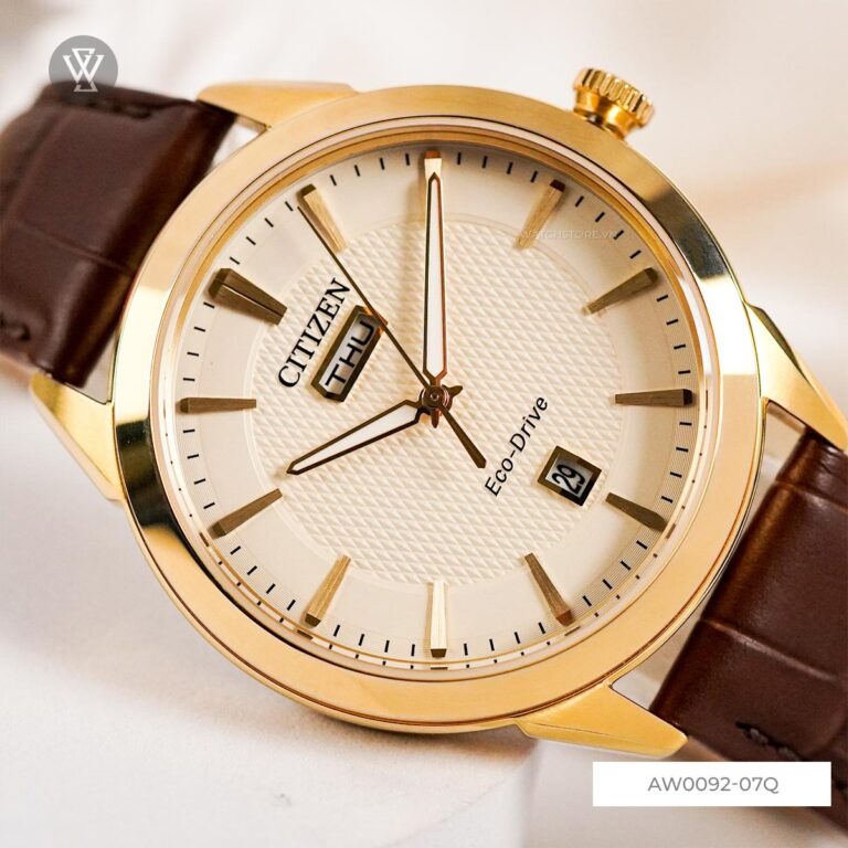 Aw0092 07qgeotagktdv 4 1712667139