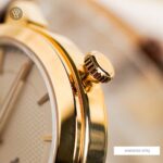 Citizen 40mm Nam AW0092-07Q - Ảnh 5