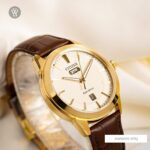 Citizen 40mm Nam AW0092-07Q - Ảnh 6