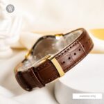 Citizen 40mm Nam AW0092-07Q - Ảnh 7