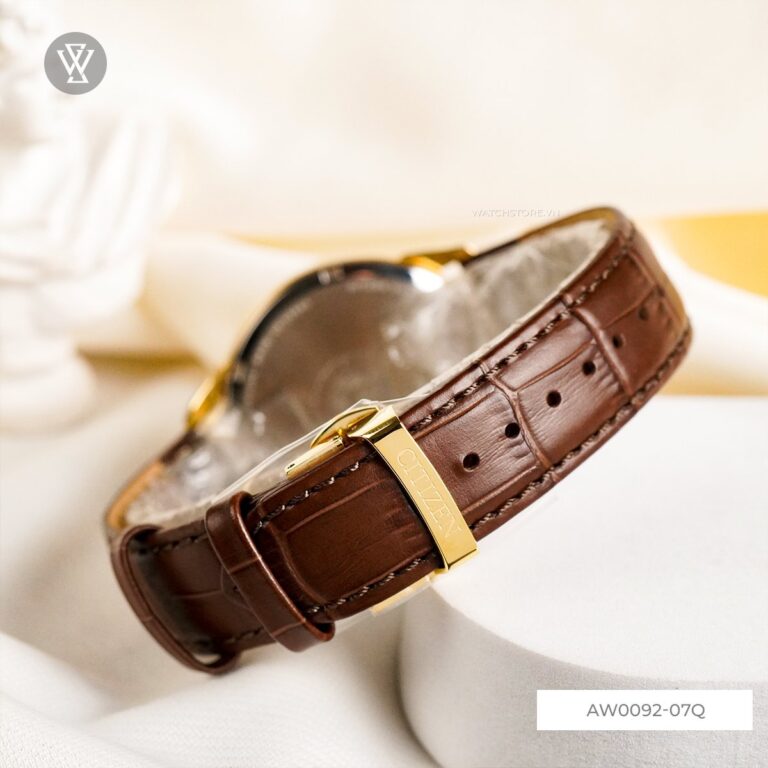 Aw0092 07qgeotagktdv 7 1712667141