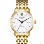 Bentley 40mm Nam BL1811-10MKWI - Ảnh 1