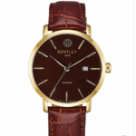 Bentley 40mm Nam BL1811-10MKDD - Ảnh 1