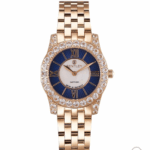 Bentley 31mm Nữ BL1815-101BRNI - Ảnh 1