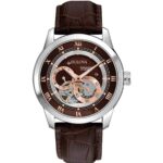 Bulova 41mm Nam 96A120 - Ảnh 1