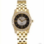 Bentley 31mm Nữ BL1815-101BKBI - Ảnh 1