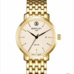 Bentley 40mm Nam BL1811-10MKKI - Ảnh 1