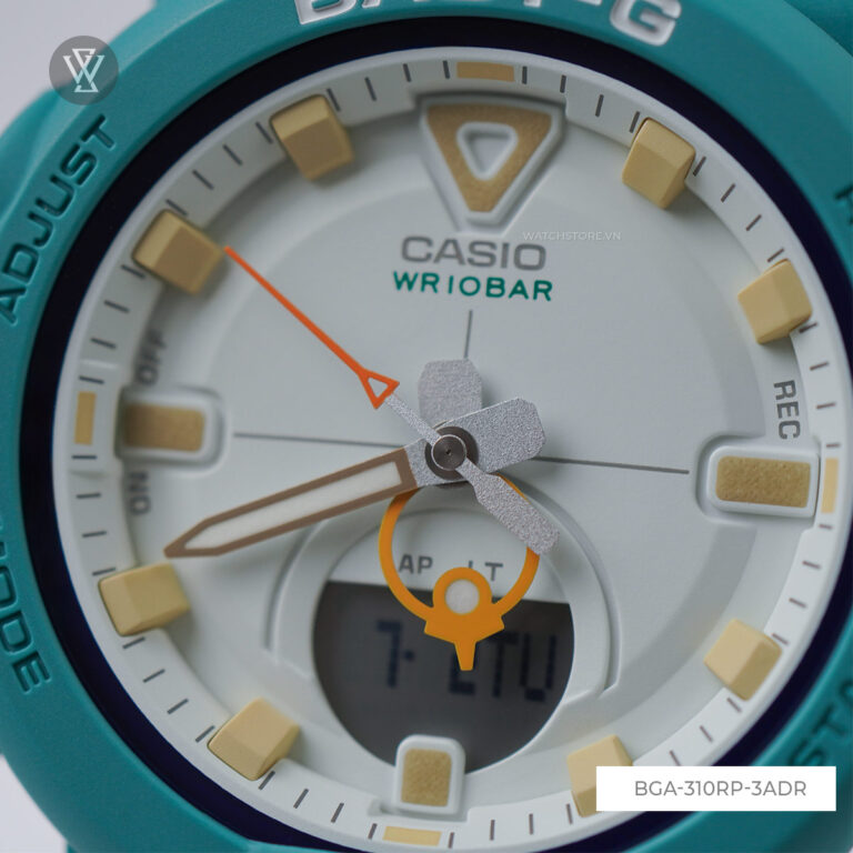 Bga 310rp 3adr 3 1721624220