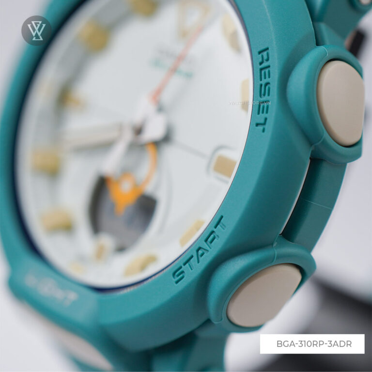 Bga 310rp 3adr 4 1721624219