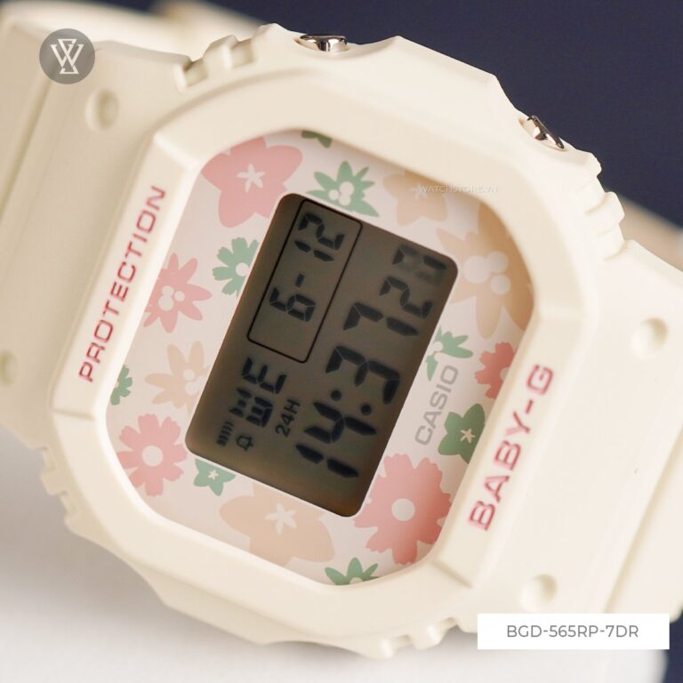 Bgd 565rp 7dr 4 Casio 1718248691